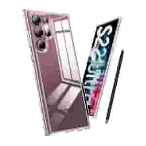 Product Card